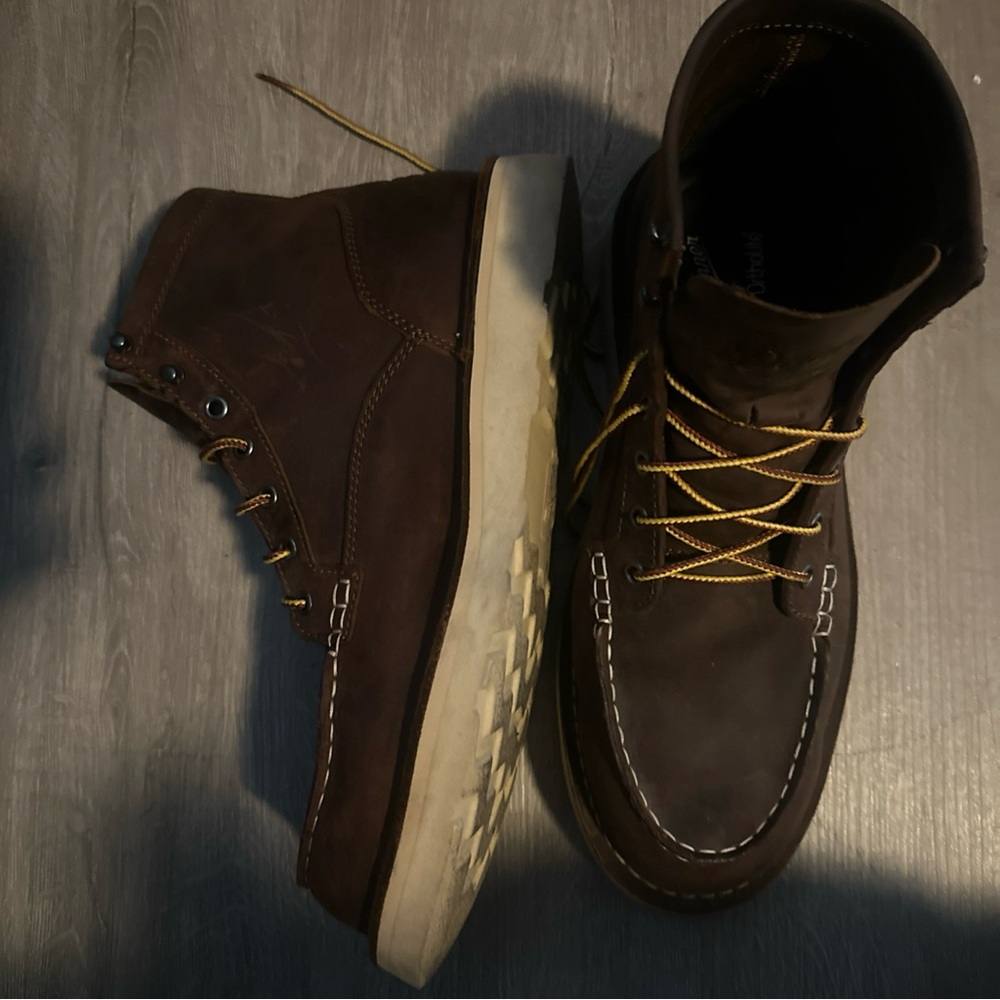 Danner 11EE - Picture 2 of 2